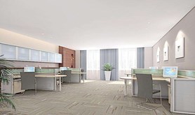 湛江市直属机关工会工作委员会