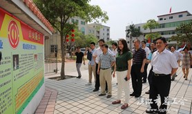 市总工会召开工会组建暨“三个一批”建设工作会议