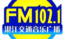 FM102.1《一分钟说工会》9月隆重上线