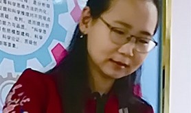弘扬劳模精神 展现工匠风采