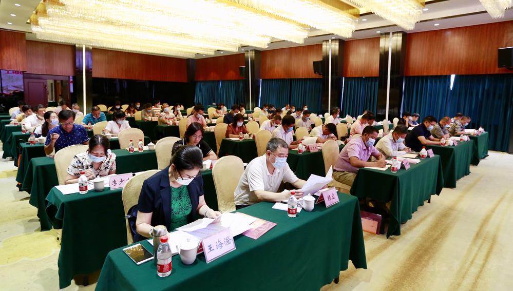 a159dca1e41b413ebd8d4cb116c4fa45.jpg