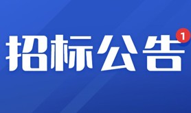湛江市总工会霞山赤坎步行街23间空置物业公开招租公开招标公告