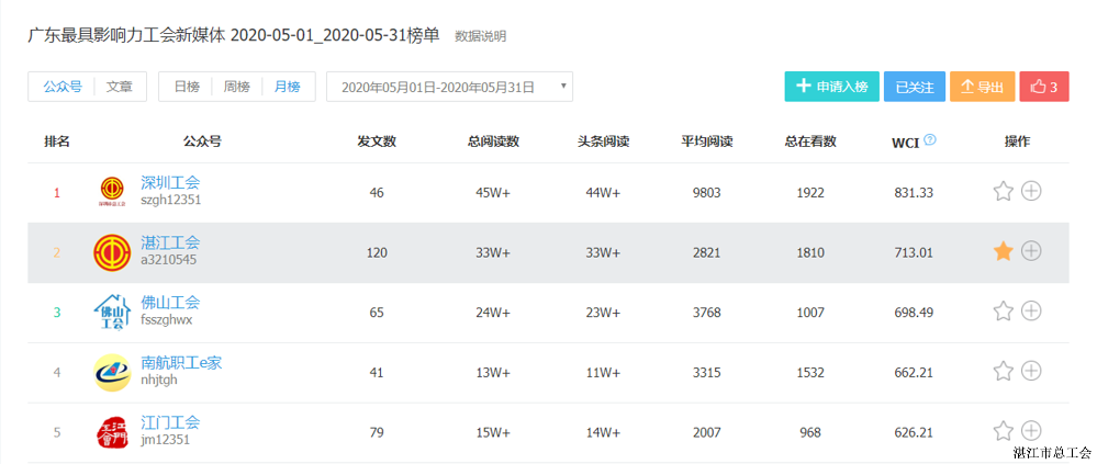 56f8d700a77e4fc9addef1cbc4db81c0.png