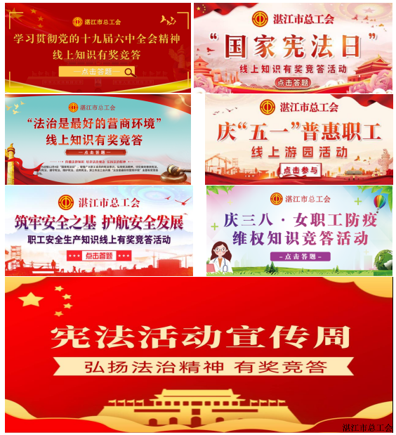 b27c6d8c56134b55b0eb9412d6263852.png