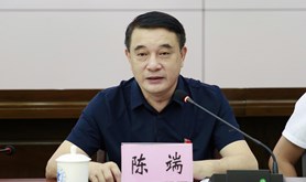 湛江市总工会开展2020年第三届“中国医师节”系列活动