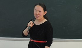 孔祥敏