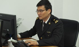 孟凡超