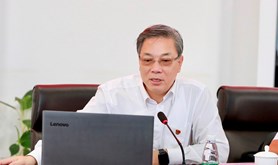 学党史 悟思想|湛江市总工会到中建路桥湛江大道项目开展党史学习教育专题党课