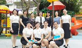 喜讯：湛江3名女职工和2个集体喜获省级奖励