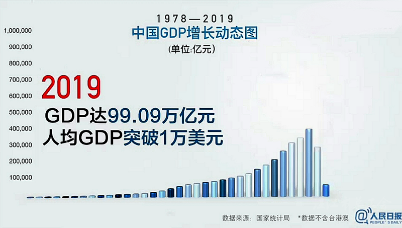87957f3eaec54844be602e0468e83928.png