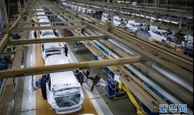 四史知识丨回顾70年新中国经济发展历程
