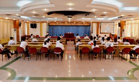 湛汽集团活动纷呈 庆贺建党百年华诞