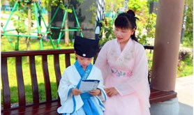 玫瑰书香 巾帼风采 --湛江市总女职委举办全市女职工主题阅读线上活动