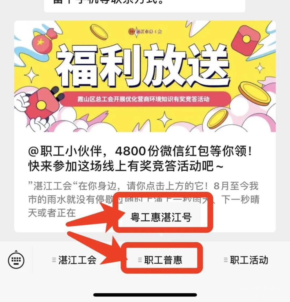 6273cf42b1ab43308ffe39e50ed0637a.jpg 6273cf42b1ab43308ffe39e50ed0637a.jpg