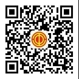 7d43434a0fc040219c4edcfd7668a696.jpg 7d43434a0fc040219c4edcfd7668a696.jpg