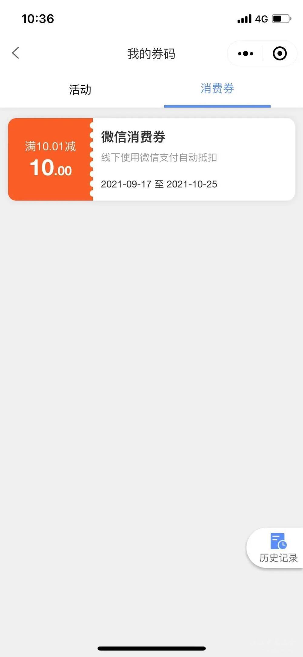 dbab2314479a41beb0cd882314a232c2.jpg dbab2314479a41beb0cd882314a232c2.jpg