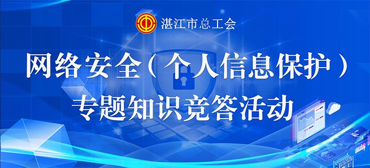 ef6e8bcb24ff48d087ecaf07c56ff0db.jpg