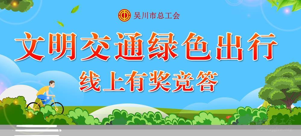 5b40552a7b2d47ce9f6a6111628e6fb4.jpg 5b40552a7b2d47ce9f6a6111628e6fb4.jpg