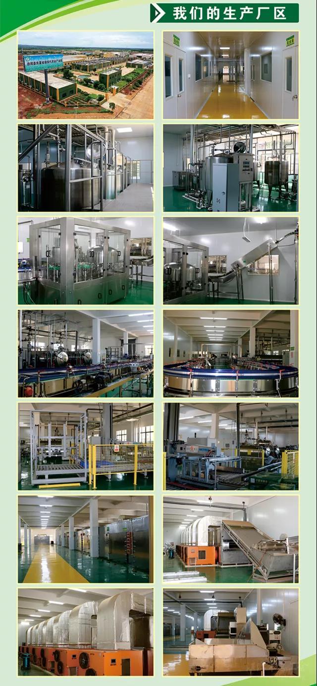 09c211572bcb4eef80eae66a3a279a84.jpg