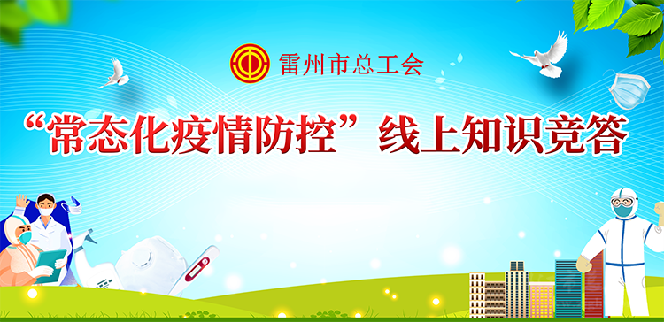 fb1148340a5f409dad56f0c510c6cc89.png