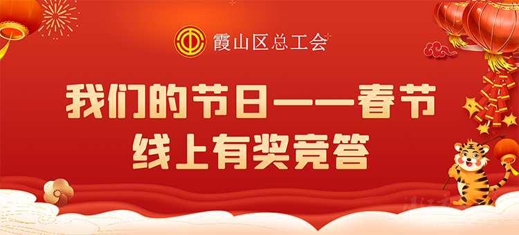 c922251ac8644cb7b1bdc7471ad340c8.png