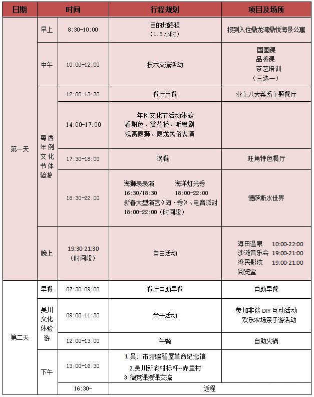162d5a642a4d4ee0afacb23cb2b7bfd5.png
