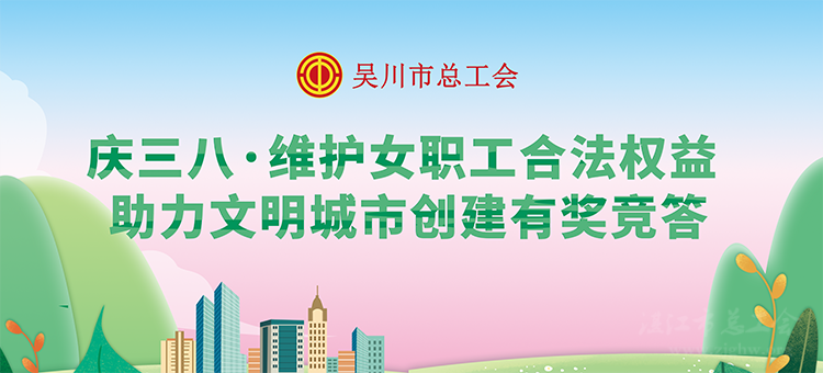 a335fc4339714a5d95f408218bc62e9b.png