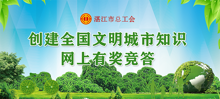 b2df75eade61480bbbcff384175a189e.png
