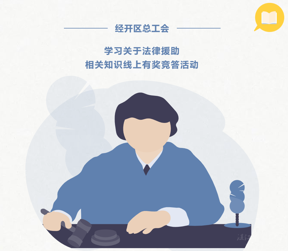 13f93c83d7ac497d9501fff1d893d388.png