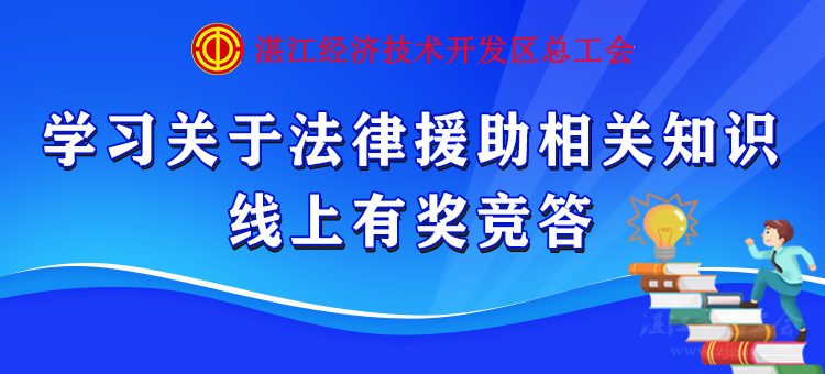 5268b5d400184ee8bb06e442d7279633.png