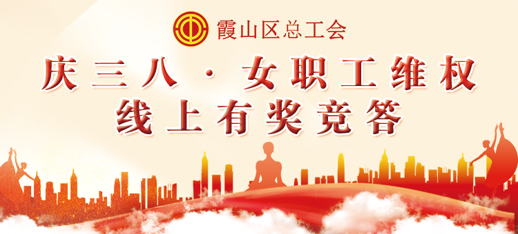 c17da57f3ca1436db2059fc066ec9b19.png