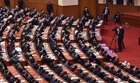 表决通过！2022年两会将这样影响你的生活