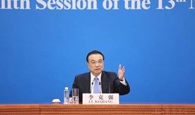 你关心的这些问题，总理都回应了！