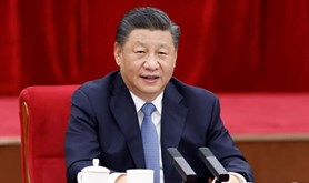 两会上，总书记提出这些重要论述