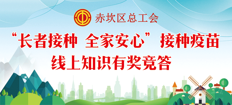 7979ba09b3404a129eeb17e28e476539.png