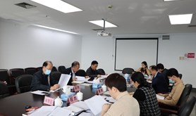 经开区总工会传达学习湛江市总工会第十四届委员会第十四次全体（扩大）会议精神