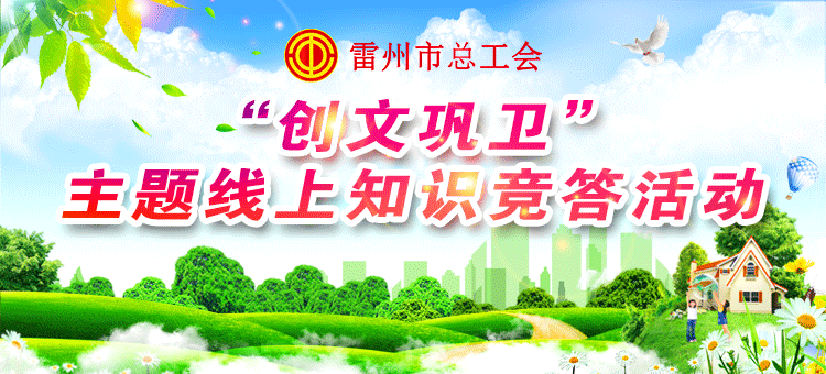 dc9ce77cc45d4c9cb1b58469f88d535f.png