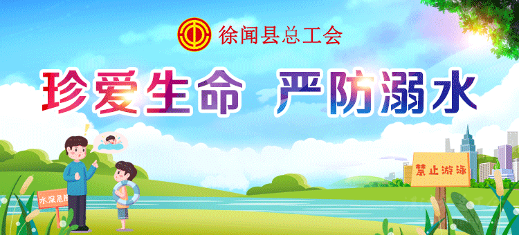 5b590dffea8f45d9826421339d365bb6.png
