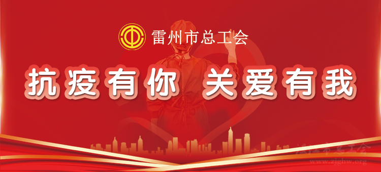 ffef8a92f0ed4887a417c0f6444a6712.png