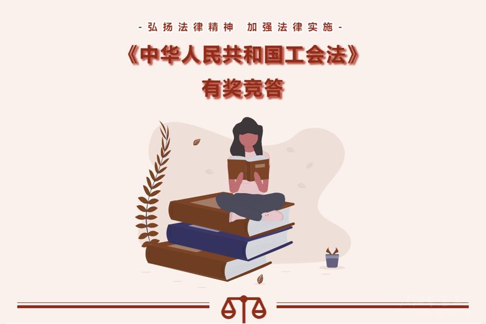 d5a0cdc42f08432e9eebceb477cd9802.jpg