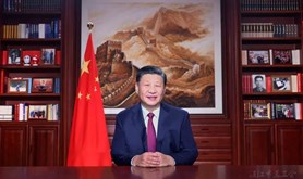 习近平自述：我的读书心得