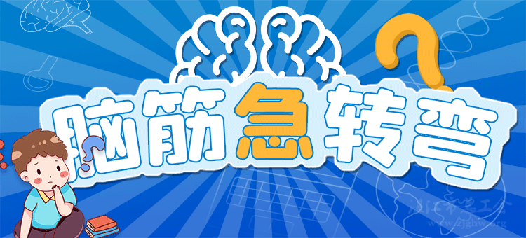 d0062de506c74d938de70a224b8816eb.png