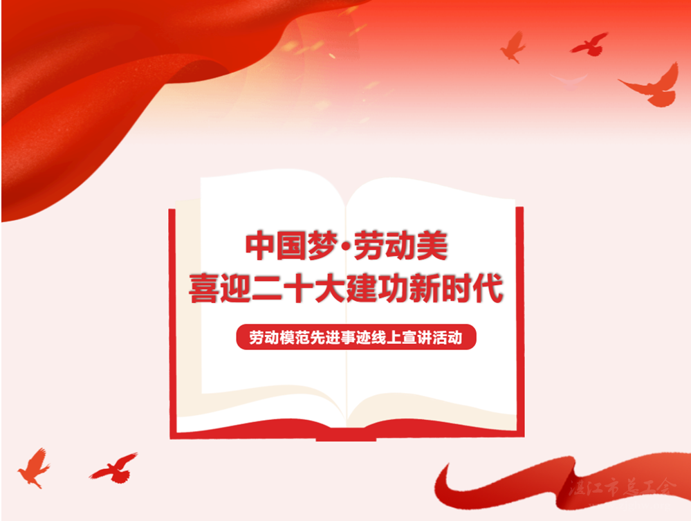 0a7c32719f574c81a47991f49c945574.png