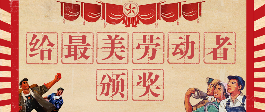 26ebac010f6140a0a522d4f022ad2e7a.png