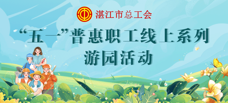 5463a8ca455d444fa4595099387551e0.png