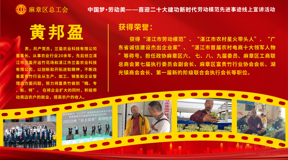 b21f0800ed4b43cd9aa1bb27241cfc52.png