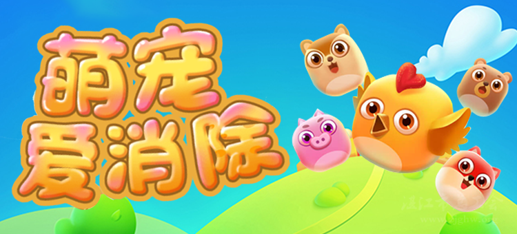 c5b3e07c03e54db4ab640c3daf3bbab1.png
