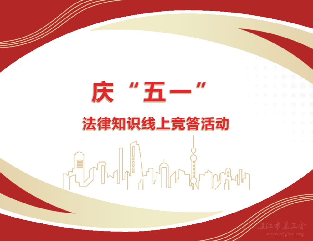 ddff62b7065a41e3a152ab197ccd38d6.png
