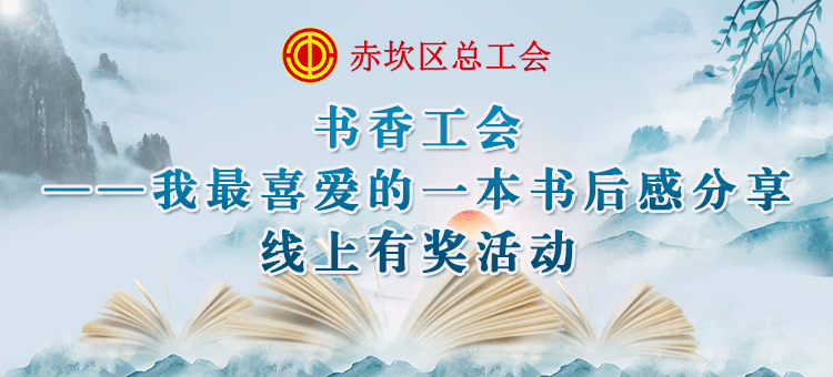 53c5d4f2c26b4dcaa0ff0bde2e5be856.png