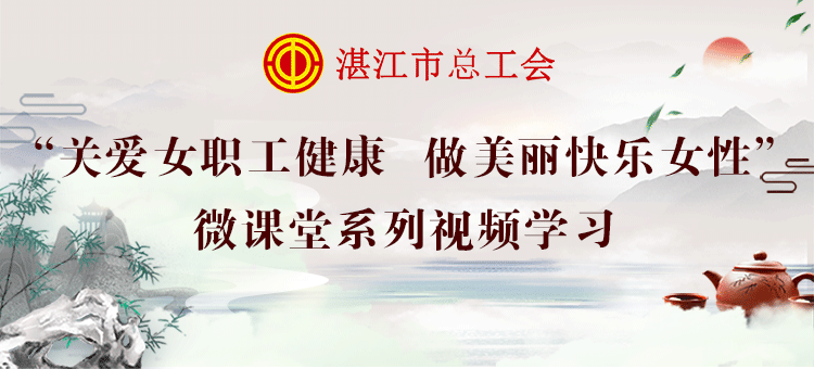 de15fd3193284d699c4749027414fc7f.png